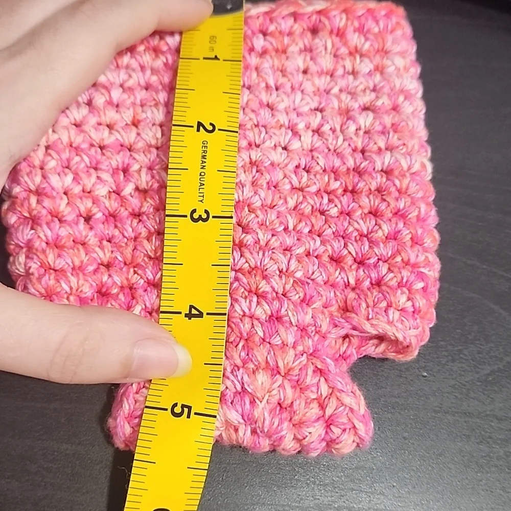 1 Drink Holder - Picture 2 of 4